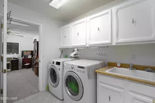 2139 Palmer Dr, Lake Havasu City, AZ 86406 - Photo 33