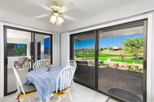 2139 Palmer Dr, Lake Havasu City, AZ 86406 - Photo 27