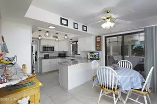 2139 Palmer Dr, Lake Havasu City, AZ 86406 - Photo 25