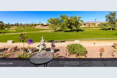2139 Palmer Dr, Lake Havasu City, AZ 86406 - Photo 9