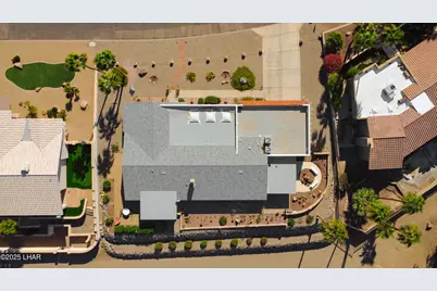 2139 Palmer Dr, Lake Havasu City, AZ 86406 - Photo 13