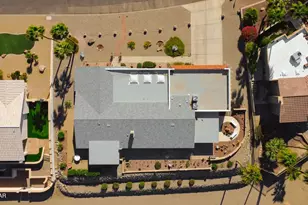 2139 Palmer Dr, Lake Havasu City, AZ 86406 - Photo 13