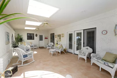 2139 Palmer Dr, Lake Havasu City, AZ 86406 - Photo 19