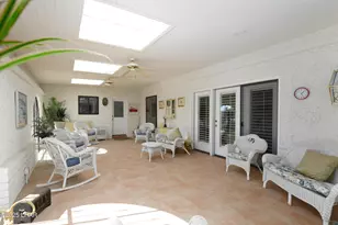 2139 Palmer Dr, Lake Havasu City, AZ 86406 - Photo 19