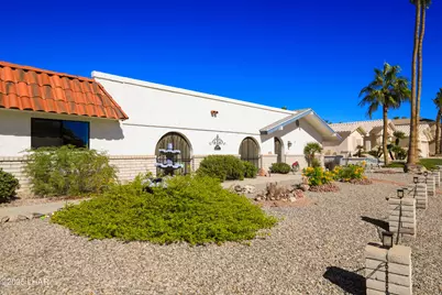 2139 Palmer Dr, Lake Havasu City, AZ 86406 - Photo 17