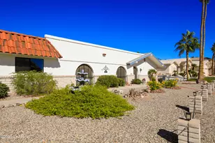 2139 Palmer Dr, Lake Havasu City, AZ 86406 - Photo 17