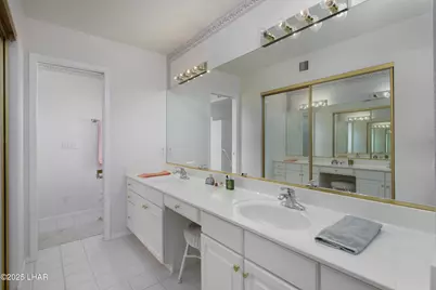 2139 Palmer Dr, Lake Havasu City, AZ 86406 - Photo 7