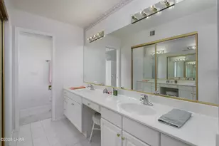 2139 Palmer Dr, Lake Havasu City, AZ 86406 - Photo 7