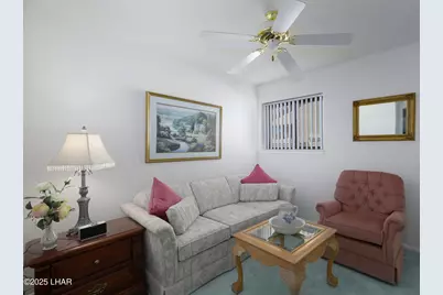 2139 Palmer Dr, Lake Havasu City, AZ 86406 - Photo 31