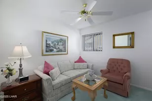 2139 Palmer Dr, Lake Havasu City, AZ 86406 - Photo 31