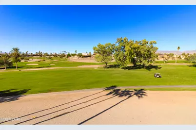 2139 Palmer Dr, Lake Havasu City, AZ 86406 - Photo 41