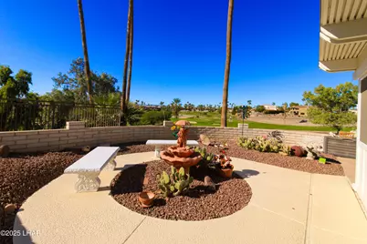 2139 Palmer Dr, Lake Havasu City, AZ 86406 - Photo 39