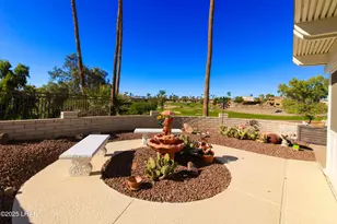 2139 Palmer Dr, Lake Havasu City, AZ 86406 - Photo 39