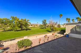 2139 Palmer Dr, Lake Havasu City, AZ 86406 - Photo 37