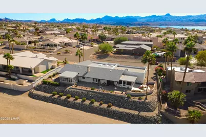 2139 Palmer Dr, Lake Havasu City, AZ 86406 - Photo 11
