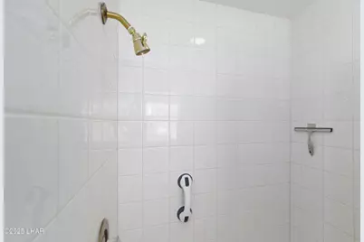 2139 Palmer Dr, Lake Havasu City, AZ 86406 - Photo 29