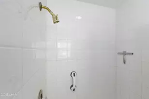 2139 Palmer Dr, Lake Havasu City, AZ 86406 - Photo 29