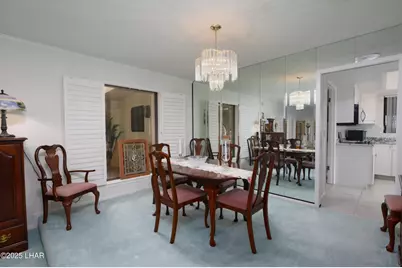 2139 Palmer Dr, Lake Havasu City, AZ 86406 - Photo 23