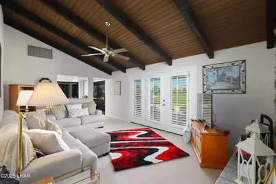 2139 Palmer Dr, Lake Havasu City, AZ 86406 - Photo 3