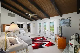 2139 Palmer Dr, Lake Havasu City, AZ 86406 - Photo 3