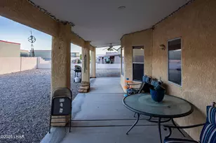 3864 N Stratford St, Lake Havasu City, AZ 86404 - Photo 35