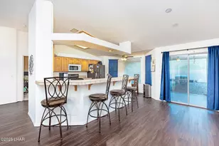 3864 N Stratford St, Lake Havasu City, AZ 86404 - Photo 5