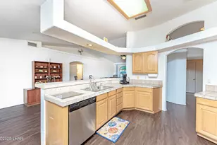 3864 N Stratford St, Lake Havasu City, AZ 86404 - Photo 9