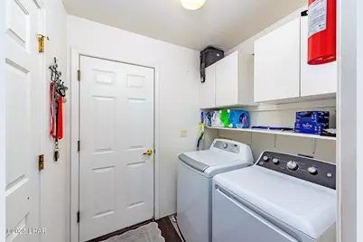 3864 N Stratford St, Lake Havasu City, AZ 86404 - Photo 21