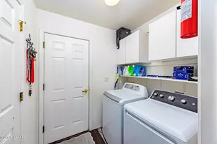 3864 N Stratford St, Lake Havasu City, AZ 86404 - Photo 21