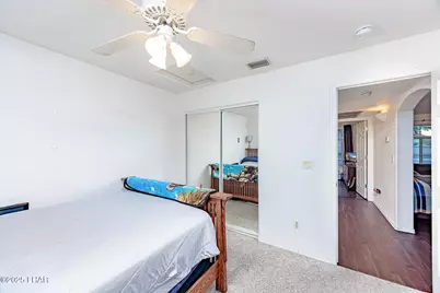 3864 N Stratford St, Lake Havasu City, AZ 86404 - Photo 17