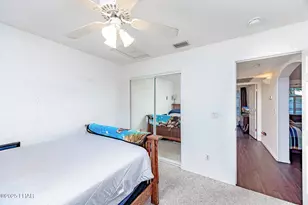 3864 N Stratford St, Lake Havasu City, AZ 86404 - Photo 17