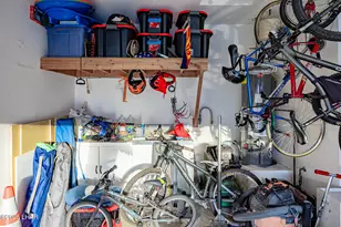 3864 N Stratford St, Lake Havasu City, AZ 86404 - Photo 39