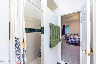 3864 N Stratford St, Lake Havasu City, AZ 86404 - Photo 15