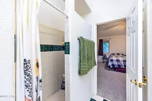 3864 N Stratford St, Lake Havasu City, AZ 86404 - Photo 15