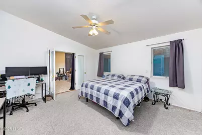 3864 N Stratford St, Lake Havasu City, AZ 86404 - Photo 11