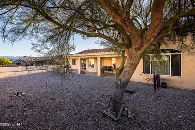 3864 N Stratford St, Lake Havasu City, AZ 86404 - Photo 29