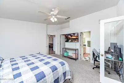3864 N Stratford St, Lake Havasu City, AZ 86404 - Photo 13
