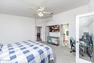 3864 N Stratford St, Lake Havasu City, AZ 86404 - Photo 13