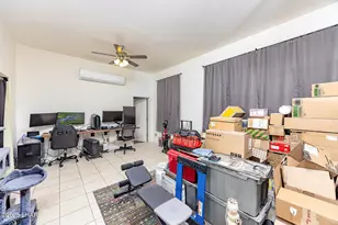 3864 N Stratford St, Lake Havasu City, AZ 86404 - Photo 41