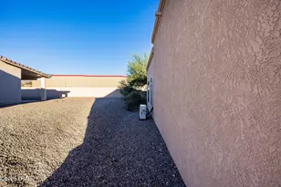 3864 N Stratford St, Lake Havasu City, AZ 86404 - Photo 27