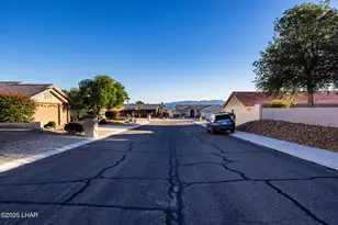 3864 N Stratford St, Lake Havasu City, AZ 86404 - Photo 23