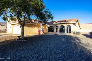 3864 N Stratford St, Lake Havasu City, AZ 86404 - Photo 25