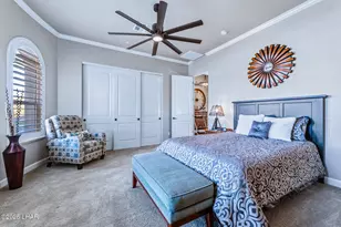 1704 Sailing Hawk Dr, Lake Havasu City, AZ 86404 - Photo 39