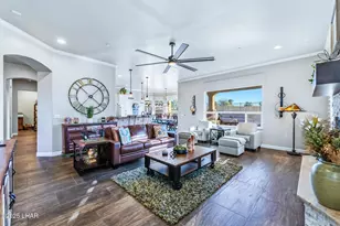 1704 Sailing Hawk Dr, Lake Havasu City, AZ 86404 - Photo 11