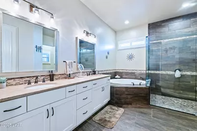 1704 Sailing Hawk Dr, Lake Havasu City, AZ 86404 - Photo 25