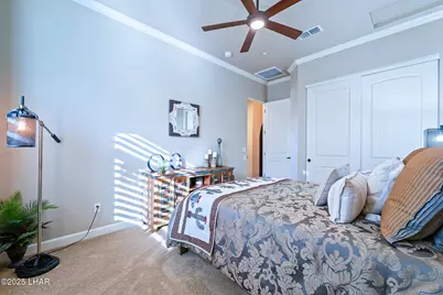 1704 Sailing Hawk Dr, Lake Havasu City, AZ 86404 - Photo 33