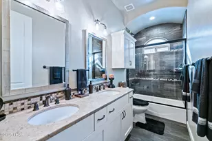 1704 Sailing Hawk Dr, Lake Havasu City, AZ 86404 - Photo 35