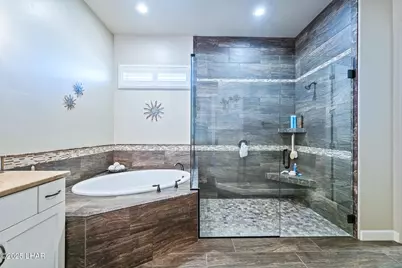 1704 Sailing Hawk Dr, Lake Havasu City, AZ 86404 - Photo 27