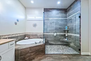 1704 Sailing Hawk Dr, Lake Havasu City, AZ 86404 - Photo 27