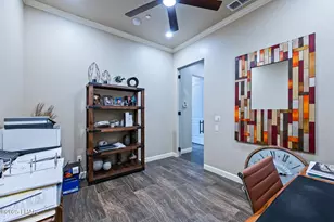 1704 Sailing Hawk Dr, Lake Havasu City, AZ 86404 - Photo 31